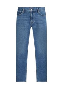 Tommy Hilfiger, Hommes Jean 'Harlem', bleu denim