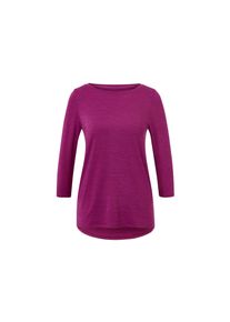 Tchibo - Funktionsshirt - Damen - Gr. L - pink