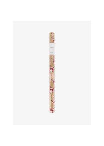 Globus Papier en rouleau brun clair