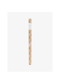 Globus Papier en rouleau brun clair