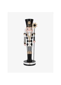 Timstor Casse Noisette Poly noir