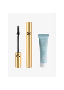 Sisley Phyto Noir Mascara Discovery Program