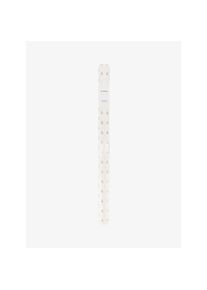 Globus Rollenpapier weiss