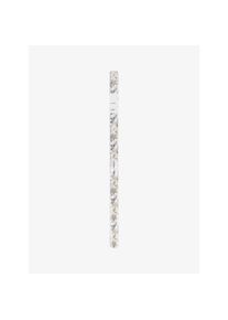 Globus Papier en rouleau blanc