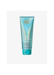 Moroccanoil High Shine Gloss Mask
