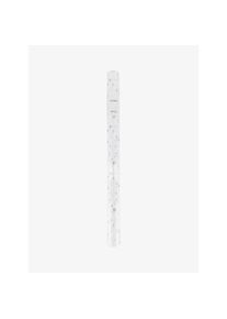 Globus Rollenpapier weiss