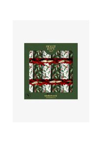 Holly IVY Cracker offwhite