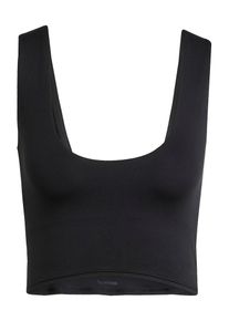 adidas Performance Sporttop 'MOTION' Damen, schwarz, Größe M