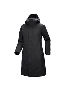Arc'teryx Arc'teryx - Women's Patera Parka - Parka Gr XS schwarz