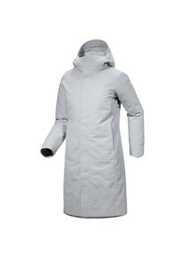 Arc'teryx Arc'teryx - Women's Patera Parka - Parka Gr M grau