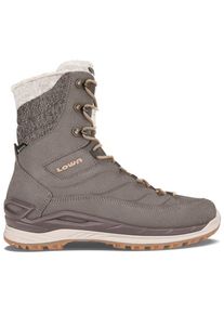Lowa - Women's Calceta Evo GTX - Winterschuhe EU 42,5 grau
