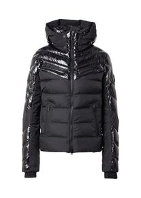 Bogner Fire & Ice Bogner Fire + Ice Sportjacke 'FARINA3' Damen, schwarz, Gr&ouml;&szlig;e XS