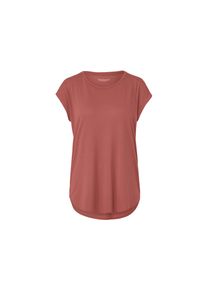 Tchibo - T-shirt de sport - taille: XS - marron