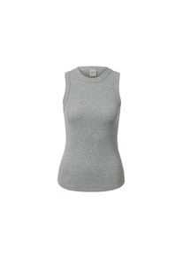 Tchibo - Top de sport - taille: XS - gris