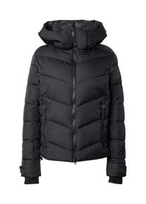 Bogner Fire & Ice Bogner Fire + Ice Sportjacke 'Saelly2' Damen, schwarz, Gr&ouml;&szlig;e XS/S