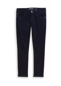 Tom Tailor, Hommes Jean 'TROY', marine