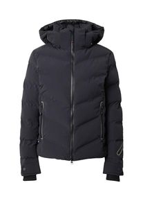 Bogner Fire & Ice Bogner Fire + Ice Sportjacke 'Tec-Sael' Damen, schwarz, Gr&ouml;&szlig;e S/M