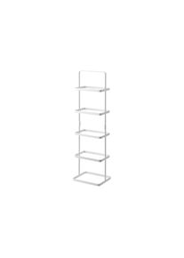 Schuhregal »Tower« , weiss , Yamazaki