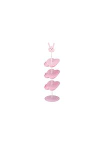 Schuhregal »Hase 67 cm« , Yamazaki