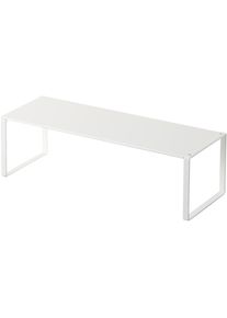Schuhregal »Frame weiss« , weiss , Yamazaki