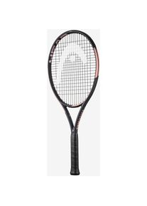 Head Ig Challenge Team L Tennisschläger - schwarz - Gr. 3