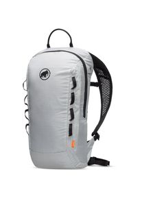 Mammut Neon Light 12l Kletterrucksack - grau - Gr. Einheitsgröße