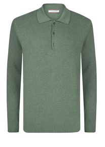 Felix Hardy Pullover Herren Gr&ouml;&szlig;e L gr&uuml;n