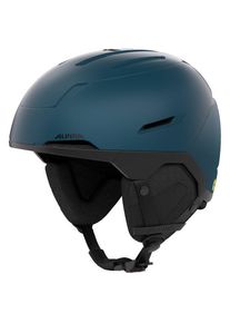 Alpina - Versatile Mips - Skihelm Gr 59-61 cm blau