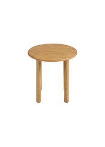Beistelltisch »Jena 40 x 40 cm« , House Nordic
