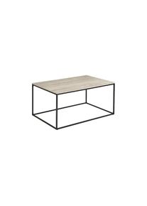 Beistelltisch »Vita 60 x 90 x 45 cm« , House Nordic