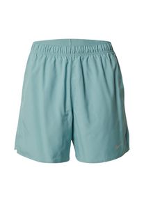 Nike, Hommes Pantalon de sport 'CHALLENGER', turquoise