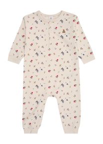 GAP, Garçons Barboteuse / body, ivoire / opal / rose / rouge