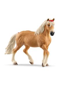 schleich Horse Club Haflinger Stute 9,5cm