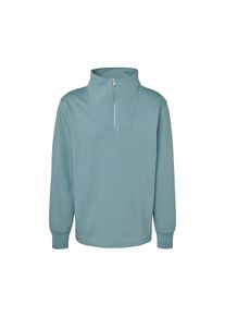 Tchibo - Sweatshirt camionneur - taille: XXL - bleu