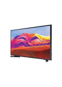 Samsung, LED-Fernseher &raquo;UE32T5370 CDXZG&laquo; 80 cm/32 &prime;&prime;, schwarz, 32 " (80 cm) LED-LCD-Fernseher mit einer Aufl&ouml;sung von 1920 x 1080 (Full HD)