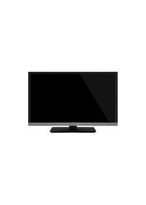 Panasonic, LED-Fernseher &raquo;TB-24S40AEZ 24 1366 x 768 (WXGA), LED-LCD&laquo; 60 cm/24 &prime;&prime; WXGA, schwarz, Personalisiertes Smart TV-Erlebnis der n&auml;chsten 