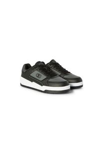 Champion , Sneaker »RD18 HERITAGE LOW« , Modischer Sneaker von Champion mit Schnürung