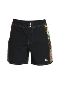 Quiksilver, Herren, Boardshorts &raquo;Snyc Original Arch 16"&laquo;, schwarz, 36(XL), Umweltfreundliches Material: Baumwollstoff