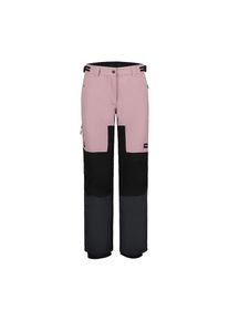 Icepeak , Skihose »CRETE« , Skihose für Erwachsene für Alpinski und Snowboard geeignet