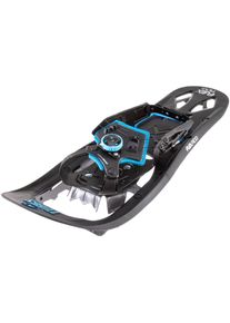 Tubbs Flex Rdg Schneeschuhe Damen - schwarz - Gr. 22