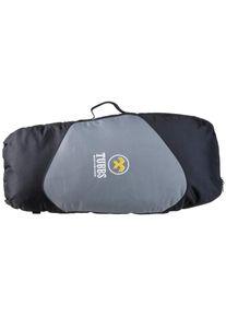 Tubbs Napsac M Schuhtasche - schwarz - Gr. Einheitsgröße