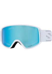 Salomon Force Brille, Größe: Einheitsgröße