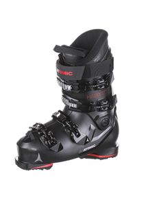 Atomic Hawx Magna 90x Skischuhe Herren - schwarz - Gr. 26 1/2