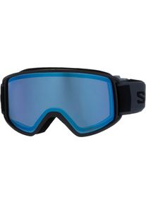 Salomon Force Photo Brille, Größe: Einheitsgröße