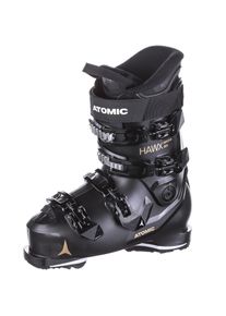 Atomic Hawx Magna 85x W Skischuhe Damen - schwarz - Gr. 24 1/2