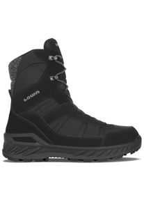 Lowa - Trident III GTX - Winterschuhe EU 44,5 schwarz