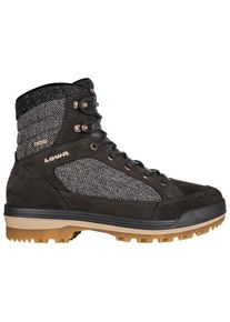 Lowa - Isarco GTX - Winterschuhe EU 41 schwarz