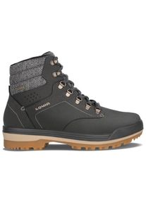 Lowa - Nera GTX - Winterschuhe EU 46 grau