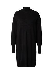 B.Young Kleid 'NONINA' Damen, schwarz, Gr&ouml;&szlig;e XS