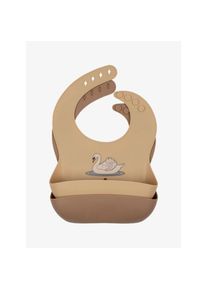 Konges Sløjd Konges Sløjd Schwan